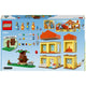 LEGO Bluey Bluey’s Family House Playset 11203