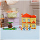 LEGO Bluey Bluey’s Family House Playset 11203