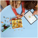 LEGO Bluey Bluey’s Family House Playset 11203