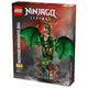 LEGO NINJAGO The Guardian Dragon 71847