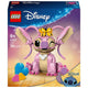 LEGO Disney Angel 43257
