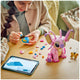 LEGO Disney Angel 43257