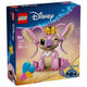 LEGO Disney Angel 43257