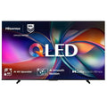 Hisense 55 Inch Q6QAU 4K QLED Smart TV - 55Q6QAU - Quantum Dot Technology - Dolby Vision - Screen Size