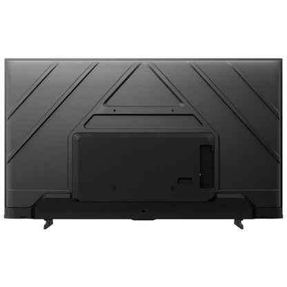 Hisense 55 Inch Q6QAU 4K QLED Smart TV - 55Q6QAU - Quantum Dot Technology - Dolby Vision - Screen Size