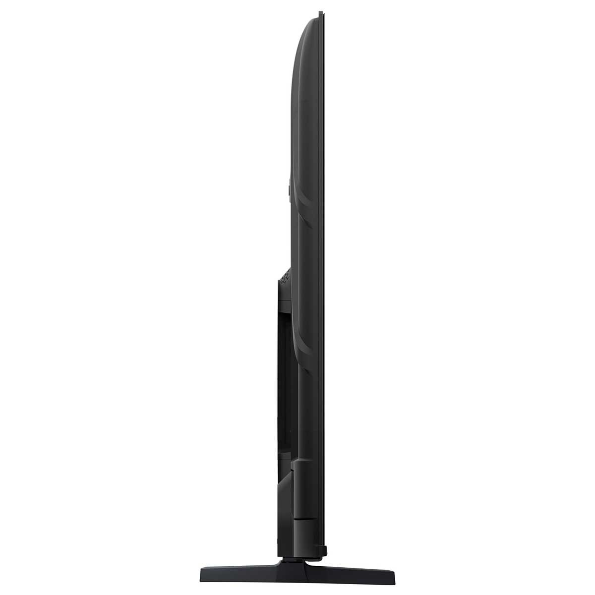 Hisense 55 Inch Q6QAU 4K QLED Smart TV - 55Q6QAU - Quantum Dot Technology - Dolby Vision - Screen Size