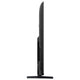 Hisense 55 Inch Q6QAU 4K QLED Smart TV - 55Q6QAU - Quantum Dot Technology - Dolby Vision - Screen Size – view 5