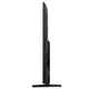Hisense 55 Inch Q6QAU 4K QLED Smart TV - 55Q6QAU - Quantum Dot Technology - Dolby Vision - Screen Size – view 4