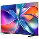 Hisense 43 Inch Q6QAU 4K QLED Smart TV - Screen Size 43Q6QAU – view 2