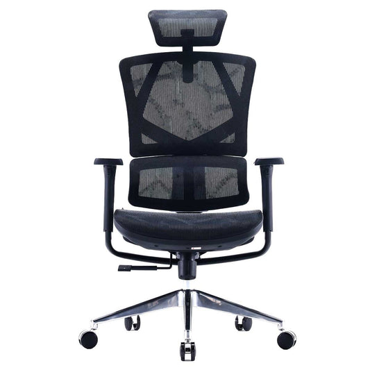 SIHOO M90 Ergonomic Office Chair - Auzzistore
