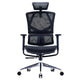 SIHOO M90 Ergonomic Office Chair