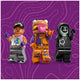 LEGO Fortnite Durrr Burger Restaurant 77076 Building Set with 546 Pieces, Modular Design, Customizable Features, and Exclusive Beef Boss Outfit – view 3