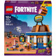 LEGO Fortnite Durrr Burger Restaurant 77076 Building Set with 546 Pieces, Modular Design, Customizable Features, and Exclusive Beef Boss Outfit – view 6