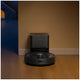 Roborock Q7T+ Vacuum Cleaner - 10,000 Pa HyperForce Suction, Dual Anti-Tangle Design, Auto-Empty Dust, Ideal for Hardwood, Tiles, Laminate, Vinyl, Carpet – view 2