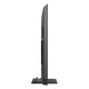 Hisense 55U7QAU 55 Inch ULED Mini-LED 4K QLED Smart TV – view 4