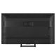 Hisense 55U7QAU 55 Inch ULED Mini-LED 4K QLED Smart TV – view 5