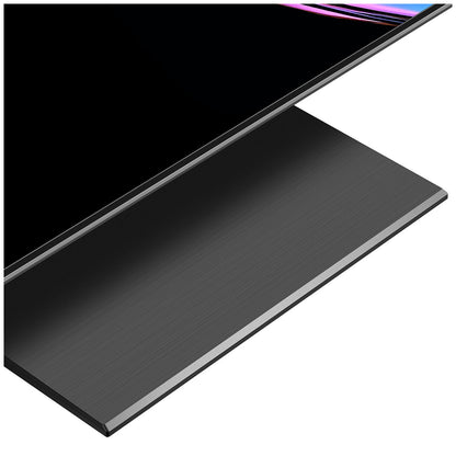 Hisense 55U7QAU 55 Inch ULED Mini-LED 4K QLED Smart TV