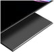Hisense 55U7QAU 55 Inch ULED Mini-LED 4K QLED Smart TV – view 7