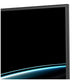 Hisense 55U7QAU 55 Inch ULED Mini-LED 4K QLED Smart TV – view 6