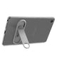 Lenovo 8.7 Inch Tab One ZAF00091AU, 64GB, HD+ Display, Dolby Atmos Speakers – view 11