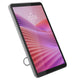 Lenovo 8.7 Inch Tab One ZAF00091AU, 64GB, HD+ Display, Dolby Atmos Speakers – view 3