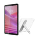 Lenovo 8.7 Inch Tab One ZAF00091AU, 64GB, HD+ Display, Dolby Atmos Speakers – view 2