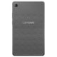 Lenovo 8.7 Inch Tab One ZAF00091AU, 64GB, HD+ Display, Dolby Atmos Speakers – view 10