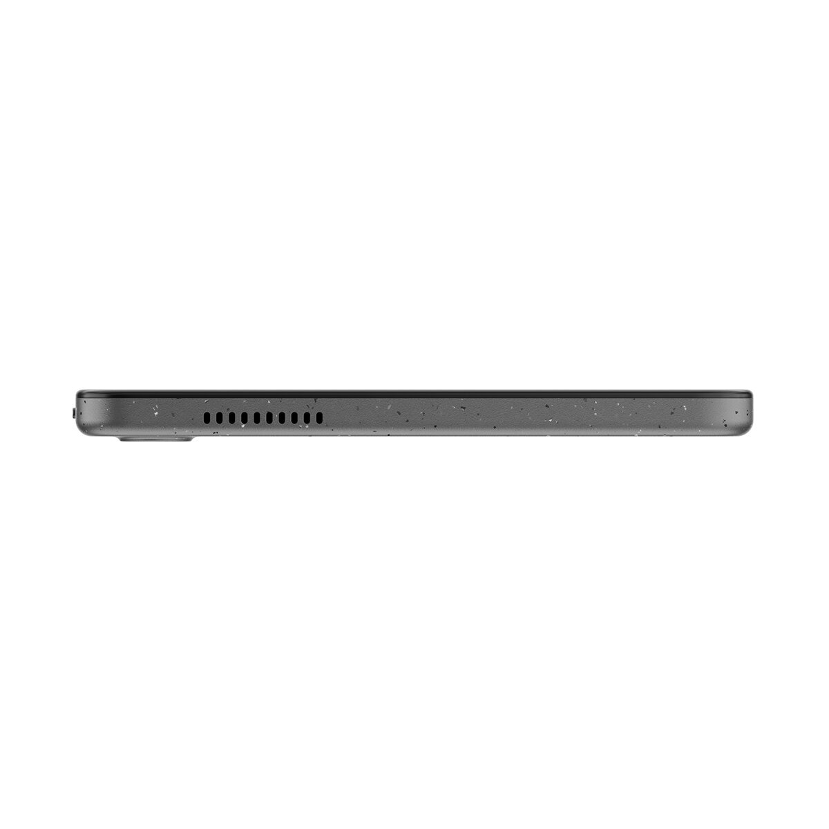 Lenovo 8.7 Inch Tab One ZAF00091AU, 64GB, HD+ Display, Dolby Atmos Speakers