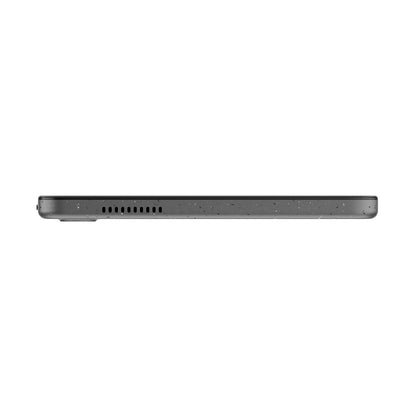 Lenovo 8.7 Inch Tab One ZAF00091AU, 64GB, HD+ Display, Dolby Atmos Speakers