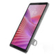 Lenovo 8.7 Inch Tab One ZAF00091AU, 64GB, HD+ Display, Dolby Atmos Speakers – view 4
