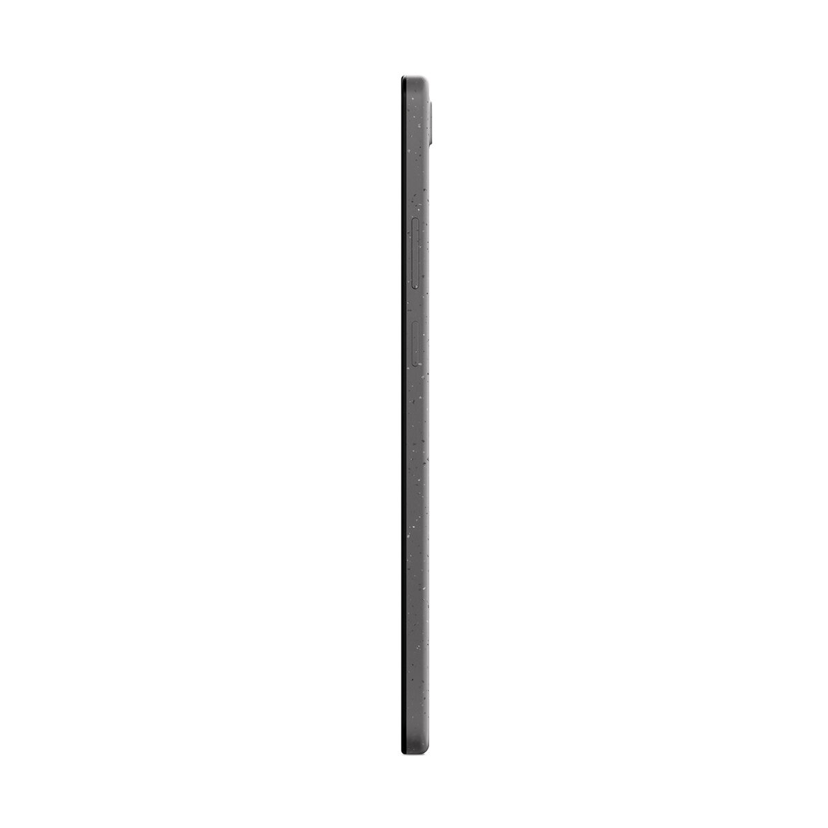 Lenovo 8.7 Inch Tab One ZAF00091AU, 64GB, HD+ Display, Dolby Atmos Speakers