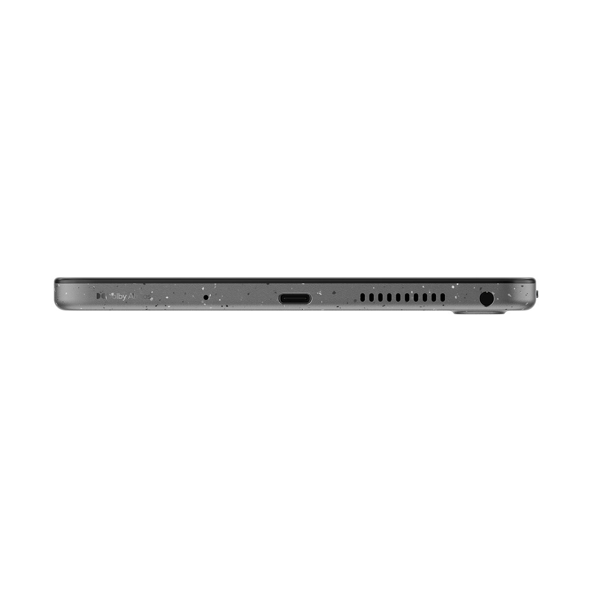 Lenovo 8.7 Inch Tab One ZAF00091AU, 64GB, HD+ Display, Dolby Atmos Speakers