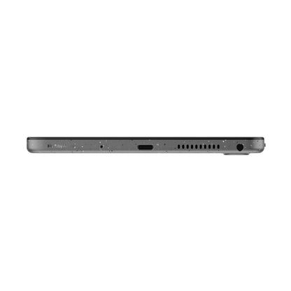 Lenovo 8.7 Inch Tab One ZAF00091AU, 64GB, HD+ Display, Dolby Atmos Speakers