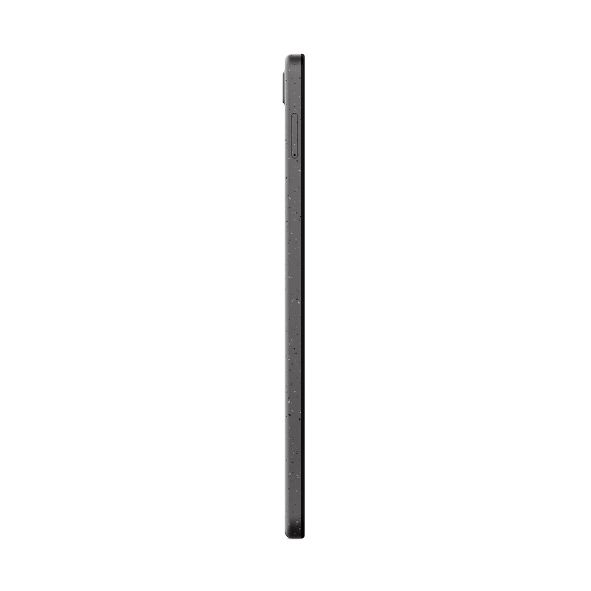 Lenovo 8.7 Inch Tab One ZAF00091AU, 64GB, HD+ Display, Dolby Atmos Speakers