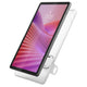 Lenovo Tab 10.1 Inch LTE Tablet, 128GB ZAEJ0157AU, FHD Display, Dolby Atmos, MediaTek Helio G85, Dual Speakers – view 4