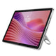 Lenovo Tab 10.1 Inch LTE Tablet, 128GB ZAEJ0157AU, FHD Display, Dolby Atmos, MediaTek Helio G85, Dual Speakers – view 5