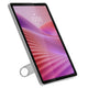 Lenovo Tab 10.1 Inch LTE Tablet, 128GB ZAEJ0157AU, FHD Display, Dolby Atmos, MediaTek Helio G85, Dual Speakers – view 6