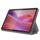 Lenovo Tab 10.1 Inch LTE Tablet, 128GB ZAEJ0157AU, FHD Display, Dolby Atmos, MediaTek Helio G85, Dual Speakers – view 2