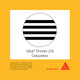 Sika Primer-215 Clear Adhesion Primer 250ml Solvent-Based Improved Bond