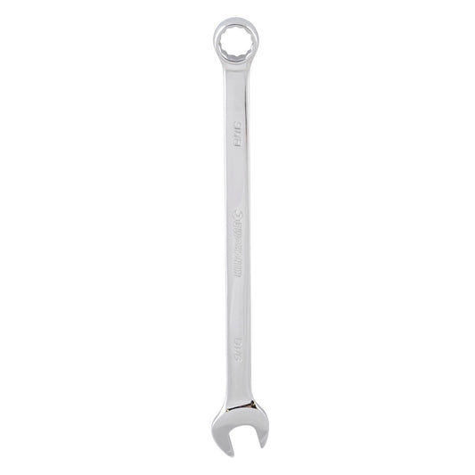 Kincrome Combination Spanner - 9/16" - Chrome Vanadium Steel - Rust Resistant – view 2