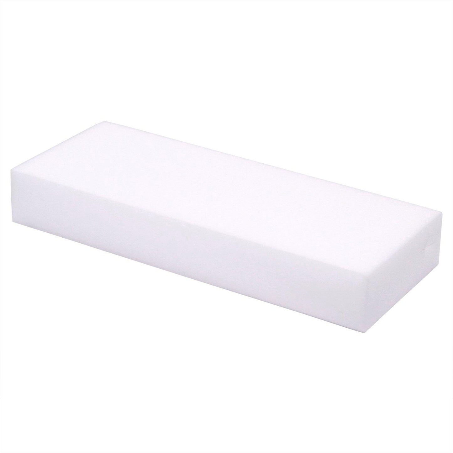Mr Clean Eraser Pad Block