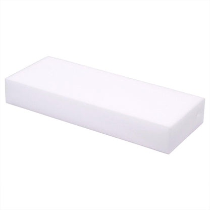 Mr Clean Eraser Pad Block