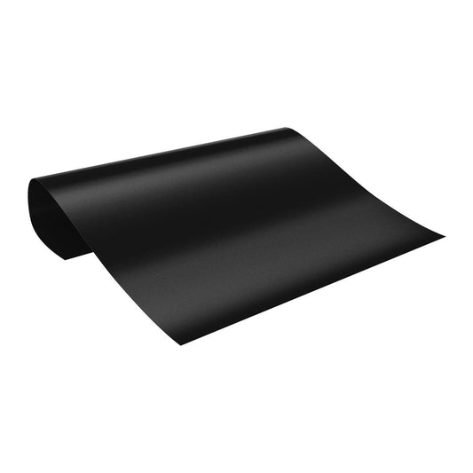 Matador Non Stick Hotplate Liner - 33cm x 40cm - PTFE - Reusable - Auzzistore