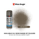 White Knight Rust Guard 300g Gully Satin Touch Up Spray Paint