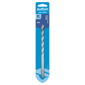 Sutton Tools 3 8 Long Series Jobber Drill Bit M2 HSS Fast Chip Removal