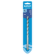 Sutton Tools 3 8 Long Series Jobber Drill Bit M2 HSS Fast Chip Removal