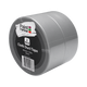 Paint Partner Cloth Duct Tape 48mm x 50m 2 Pack Lightweight Adhesion