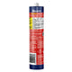 Selleys Heavy Duty Construction Adhesive 350g 3 Pack Strong Bond