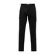 Hard Yakka 3056 Stretch Canvas Cargo Pants Size 87R - Black - Durable Comfort