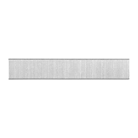 Powerfit 32mm C1 Series Electro Galvanised Brad Nails - 2000 Pack - 18 Gauge - Corrosion Resistant – view 2 - Auzzistore